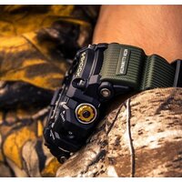 Наручные часы Casio G-Shock GWG-100-1A3 - Превью изображения №4 — Интернет-магазин Time-Shop