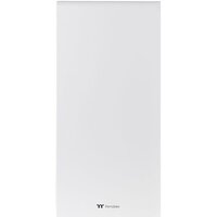 Корпус Thermaltake S300 Tempered Glass Snow Edition CA-1P5-00M6WN-00 - Превью изображения №2 — Интернет-магазин Time-Shop