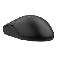 Мышь A4Tech G3-330N - Превью изображения №6 — Интернет-магазин Time-Shop