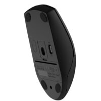 Мышь A4Tech G3-330N - Превью изображения №9 — Интернет-магазин Time-Shop