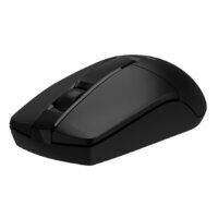 Мышь A4Tech G3-330N - Превью изображения №2 — Интернет-магазин Time-Shop