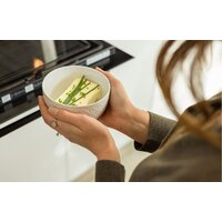 Микроволновая печь Franke Mythos FMY 45 MW BK - Превью изображения №6 — Интернет-магазин Time-Shop