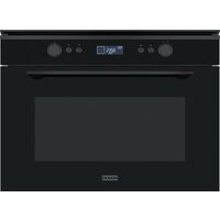 Franke Mythos FMY 45 MW BK