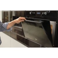 Микроволновая печь Franke Mythos FMY 45 MW BK - Превью изображения №9 — Интернет-магазин Time-Shop