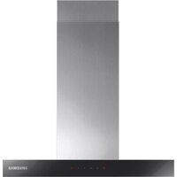 Samsung NK24C5070US/UR