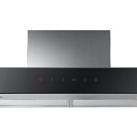 Кухонная вытяжка Samsung NK24C5070US/UR - Превью изображения №5 — Интернет-магазин Time-Shop