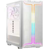 be quiet! Pure Base 501 DX White BGW77