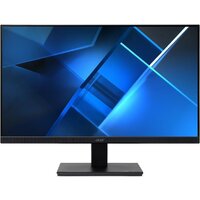 Acer Vero V227QE3bi UM.WV7CD.304