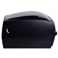 Принтер этикеток Mertech Mprint Terra Nova TLP100 - Превью изображения №3 — Интернет-магазин Time-Shop