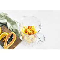 Стационарный блендер Bosch MMB6141S - Превью изображения №7 — Интернет-магазин Time-Shop