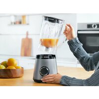Стационарный блендер Bosch MMB6141S - Превью изображения №3 — Интернет-магазин Time-Shop