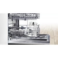 Стационарный блендер Bosch MMB6141S - Превью изображения №9 — Интернет-магазин Time-Shop