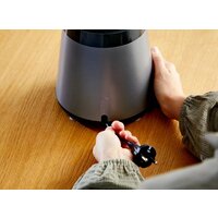 Стационарный блендер Bosch MMB6141S - Превью изображения №5 — Интернет-магазин Time-Shop