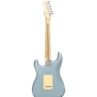 Электрогитара Stagg SES-30 IBM - Превью изображения №3 — Интернет-магазин Time-Shop