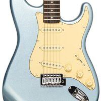 Электрогитара Stagg SES-30 IBM - Превью изображения №5 — Интернет-магазин Time-Shop