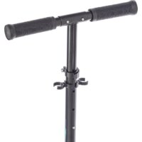 Двухколесный подростковый самокат Ricos Impulse 200H (зеленый) - Превью изображения №4 — Интернет-магазин Time-Shop
