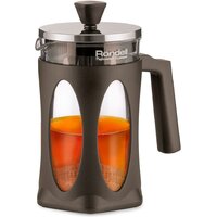 Rondell Craft RDS-1302