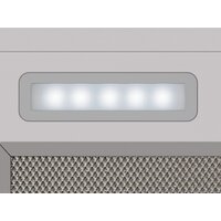 Кухонная вытяжка LEX Hyper 600 Inverter WH - Превью изображения №13 — Интернет-магазин Time-Shop