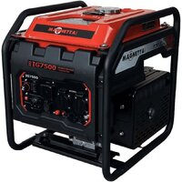 Magnetta IG7500