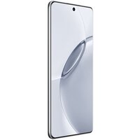 Телефон Realme 16 Pro+ 5G 8GB/256GB международная версия (серый) - Превью изображения №5 — Интернет-магазин Time-Shop