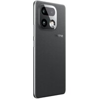 Телефон Realme 16 Pro+ 5G 8GB/256GB международная версия (серый) - Превью изображения №8 — Интернет-магазин Time-Shop