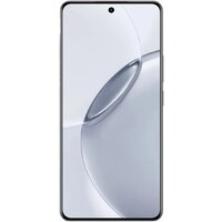 Телефон Realme 16 Pro+ 5G 8GB/256GB международная версия (серый) - Превью изображения №4 — Интернет-магазин Time-Shop