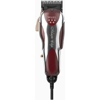 Машинка для стрижки волос Wahl MagicClip 3026830 - Превью изображения №2 — Интернет-магазин Time-Shop