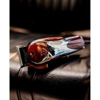 Машинка для стрижки волос Wahl MagicClip 3026830 - Превью изображения №9 — Интернет-магазин Time-Shop