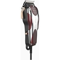 Машинка для стрижки волос Wahl MagicClip 3026830 - Превью изображения №3 — Интернет-магазин Time-Shop