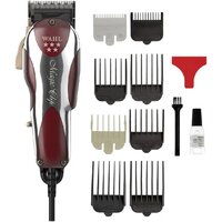 Wahl MagicClip 3026830