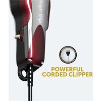 Машинка для стрижки волос Wahl MagicClip 3026830 - Превью изображения №5 — Интернет-магазин Time-Shop