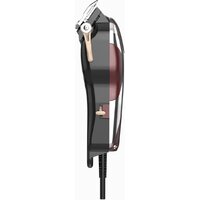 Машинка для стрижки волос Wahl MagicClip 3026830 - Превью изображения №4 — Интернет-магазин Time-Shop