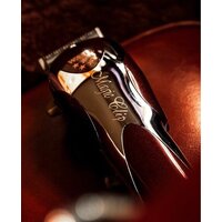 Машинка для стрижки волос Wahl MagicClip 3026830 - Превью изображения №10 — Интернет-магазин Time-Shop