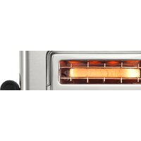 Тостер Bosch TAT7S25 - Превью изображения №7 — Интернет-магазин Time-Shop