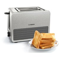Тостер Bosch TAT7S25 - Превью изображения №3 — Интернет-магазин Time-Shop