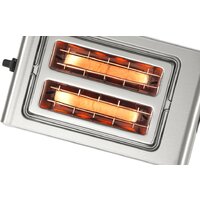 Тостер Bosch TAT7S25 - Превью изображения №6 — Интернет-магазин Time-Shop