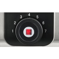 Тостер Bosch TAT7S25 - Превью изображения №9 — Интернет-магазин Time-Shop