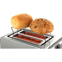 Тостер Bosch TAT7S25 - Превью изображения №4 — Интернет-магазин Time-Shop