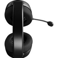 Наушники SteelSeries Arctis 1 (черный) - Превью изображения №3 — Интернет-магазин Time-Shop