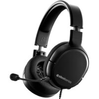 SteelSeries Arctis 1 (черный)