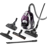 Пылесос ETA Salvet Animal AAAA 1513 90000 - Превью изображения №5 — Интернет-магазин Time-Shop