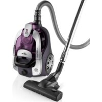 Пылесос ETA Salvet Animal AAAA 1513 90000 - Превью изображения №2 — Интернет-магазин Time-Shop