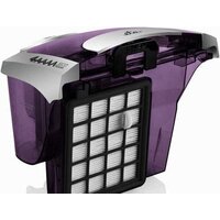 Пылесос ETA Salvet Animal AAAA 1513 90000 - Превью изображения №7 — Интернет-магазин Time-Shop