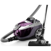 Пылесос ETA Salvet Animal AAAA 1513 90000 - Превью изображения №3 — Интернет-магазин Time-Shop