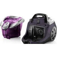 Пылесос ETA Salvet Animal AAAA 1513 90000 - Превью изображения №6 — Интернет-магазин Time-Shop