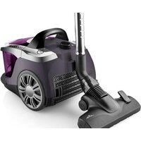 Пылесос ETA Salvet Animal AAAA 1513 90000 - Превью изображения №4 — Интернет-магазин Time-Shop