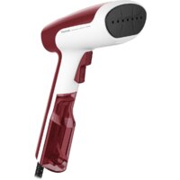 Отпариватель Tefal Access Steam First DT6132E0 - Превью изображения №2 — Интернет-магазин Time-Shop