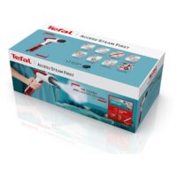 Отпариватель Tefal Access Steam First DT6132E0 - Превью изображения №7 — Интернет-магазин Time-Shop