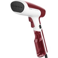 Tefal Access Steam First DT6132E0