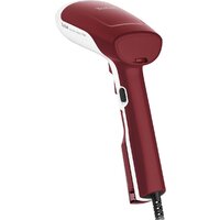 Отпариватель Tefal Access Steam First DT6132E0 - Превью изображения №4 — Интернет-магазин Time-Shop